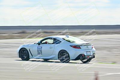 media/Feb-08-2025-Slip Angle Track Events (Sat) [[454a9ba54f]]/Fast Intermediate/Session 2 (Off Ramp)/